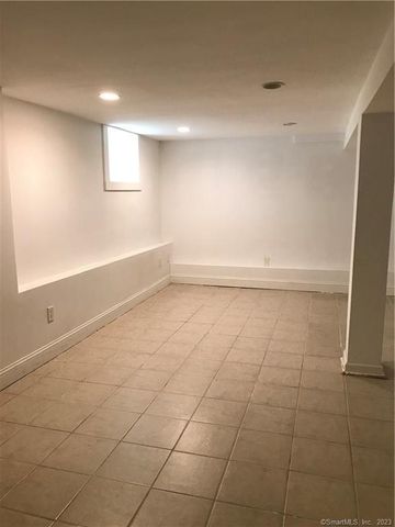 42 Weed Hill Avenue, Stamford, CT 06907