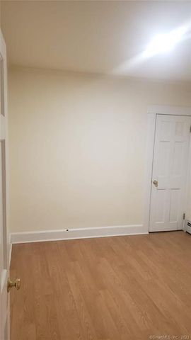 42 Weed Hill Avenue, Stamford, CT 06907