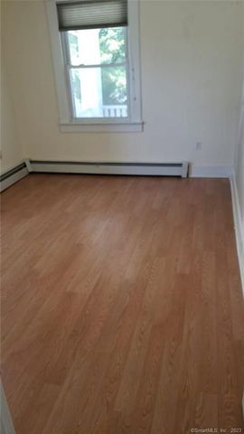 42 Weed Hill Avenue, Stamford, CT 06907