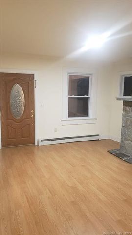 42 Weed Hill Avenue, Stamford, CT 06907