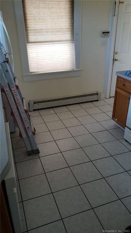 42 Weed Hill Avenue, Stamford, CT 06907