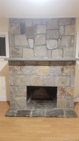 42 Weed Hill Avenue, Stamford, CT 06907