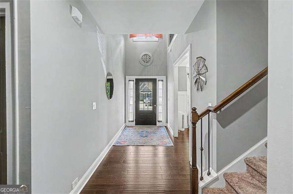 14 Creekview Drive SE, Cartersville, GA 30120 — photo 5