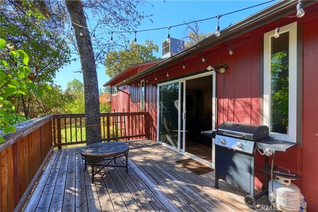 42896 Country Club Drive E, Oakhurst, CA 93644