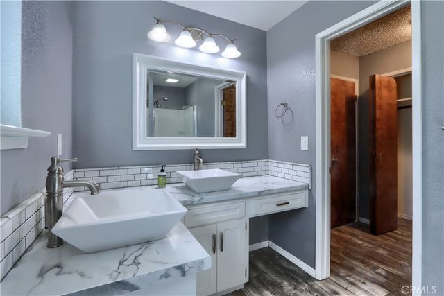 42896 Country Club Drive E, Oakhurst, CA 93644