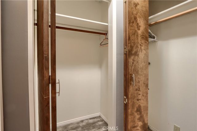 42896 Country Club Drive E, Oakhurst, CA 93644