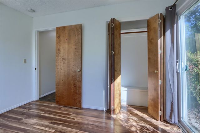 42896 Country Club Drive E, Oakhurst, CA 93644