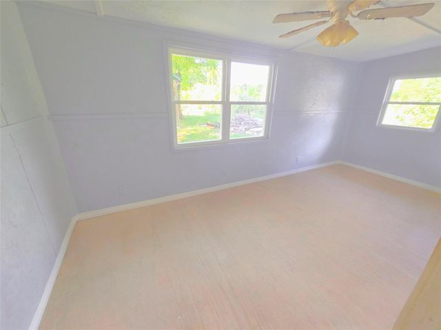 227 Live Oak Lane, Onalaska, TX 77360