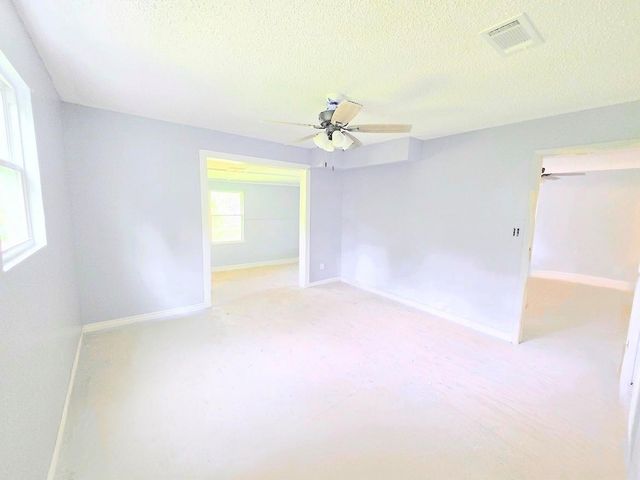 227 Live Oak Lane, Onalaska, TX 77360