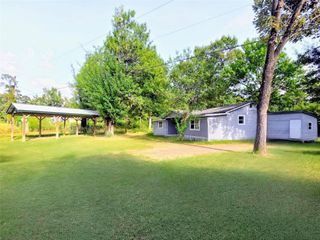 227 Live Oak Lane, Onalaska, TX 77360