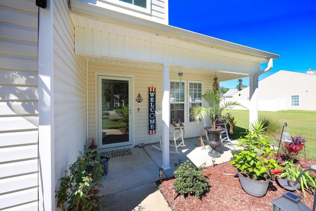 1226 Brighton Ave., Myrtle Beach, SC 29588 — photo 2