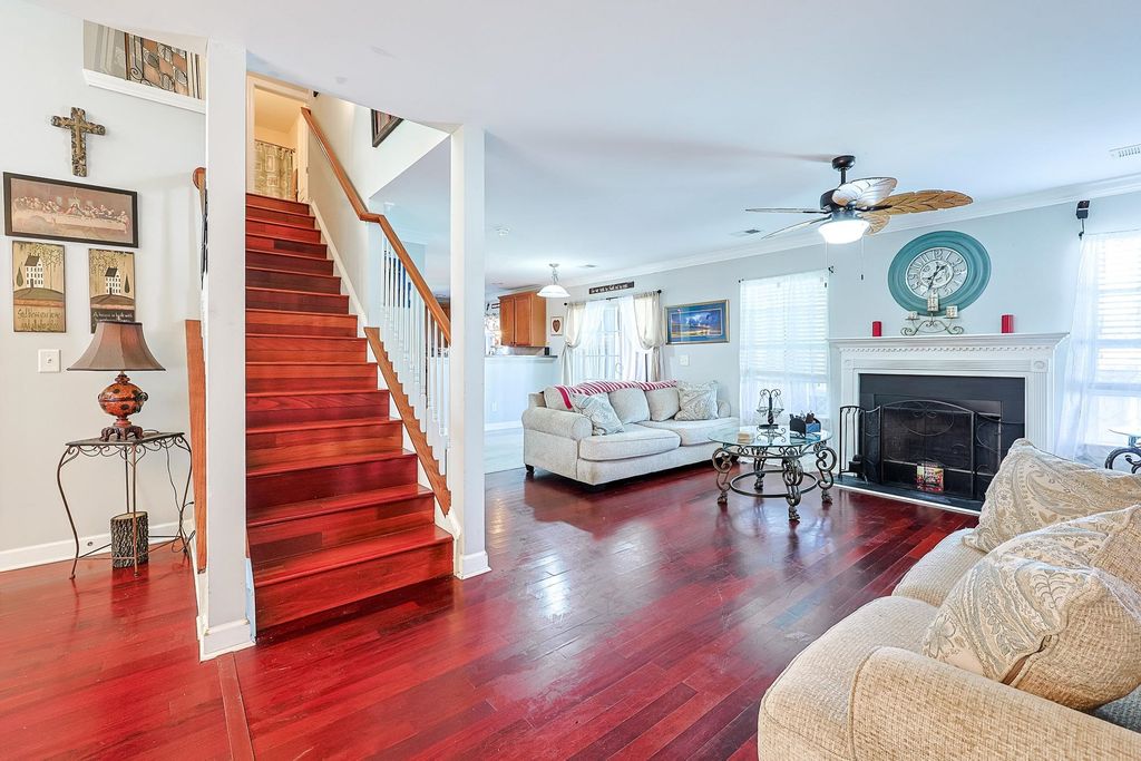 1226 Brighton Ave., Myrtle Beach, SC 29588 — photo 4