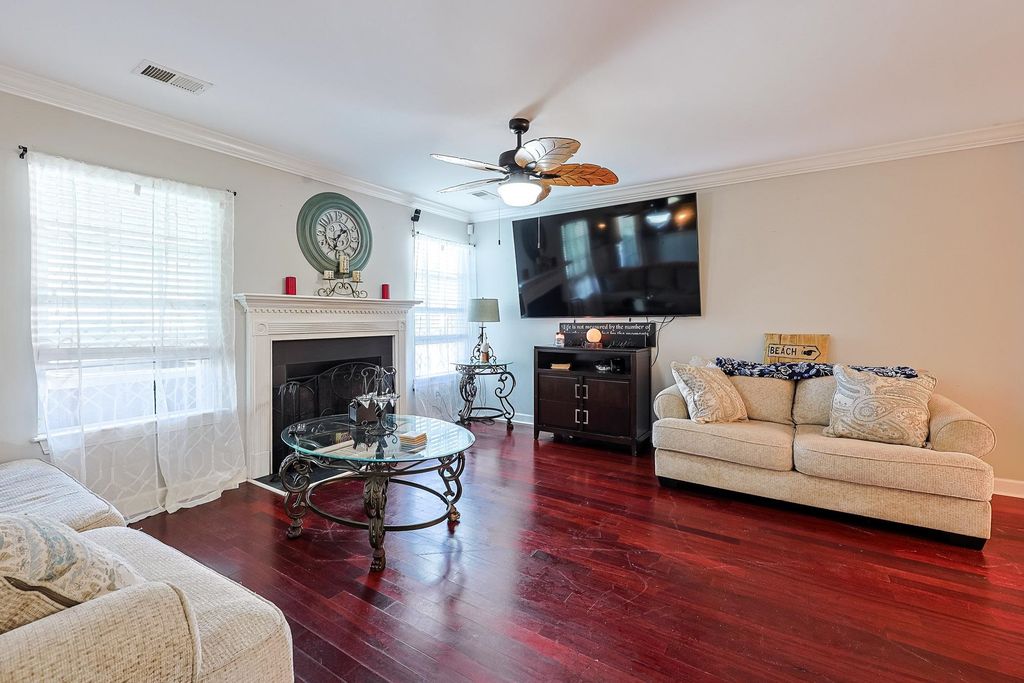 1226 Brighton Ave., Myrtle Beach, SC 29588 — photo 5
