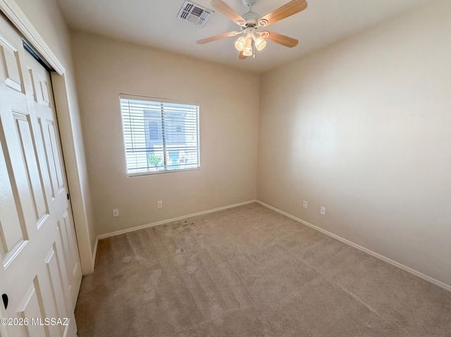 282 E Placita Nubes De Agua, Sahuarita, AZ 85629