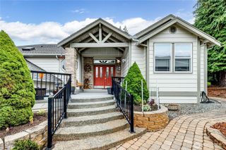 105 14th Court, Sequim, WA 98382