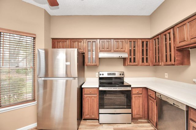 12400 Brookglade Circle 47, Houston, TX 77099