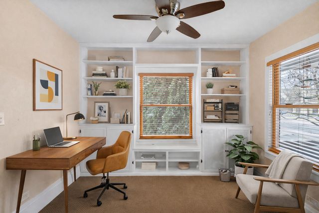 605 N 3rd Avenue, St. Charles, IL 60174