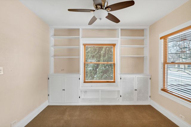 605 N 3rd Avenue, St. Charles, IL 60174