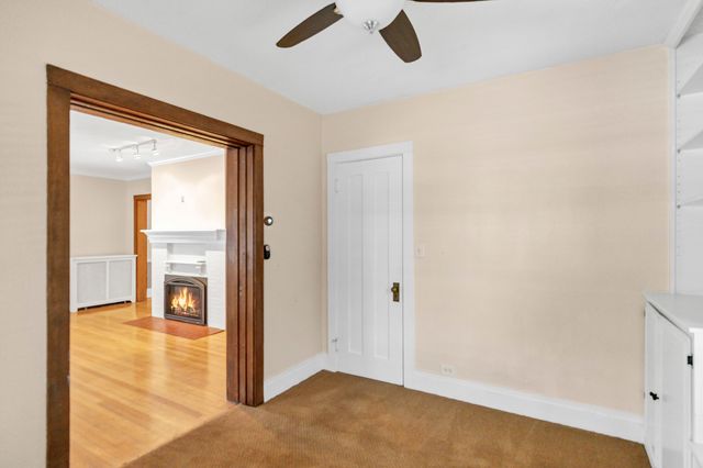 605 N 3rd Avenue, St. Charles, IL 60174