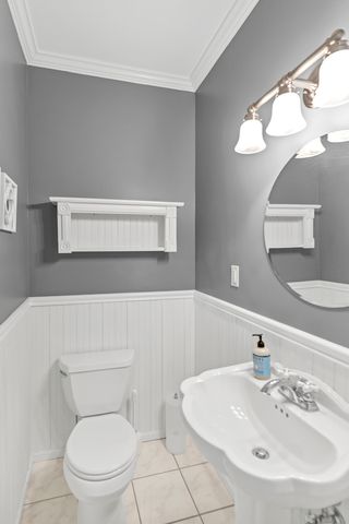 605 N 3rd Avenue, St. Charles, IL 60174