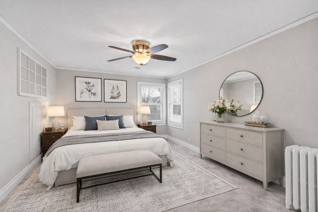 605 N 3rd Avenue, St. Charles, IL 60174