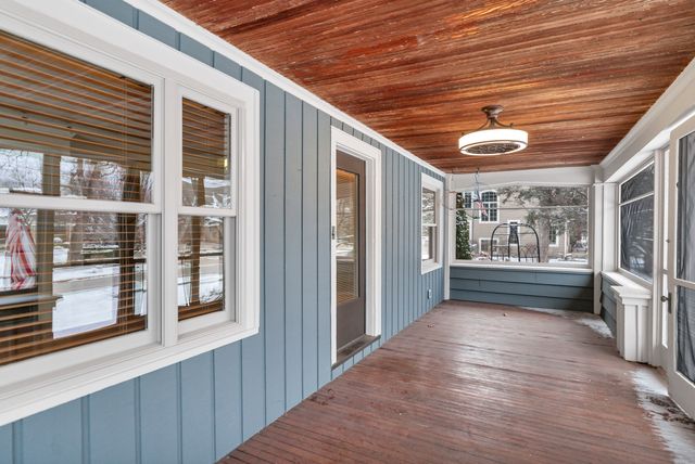 605 N 3rd Avenue, St. Charles, IL 60174