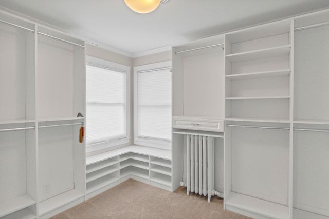 605 N 3rd Avenue, St. Charles, IL 60174