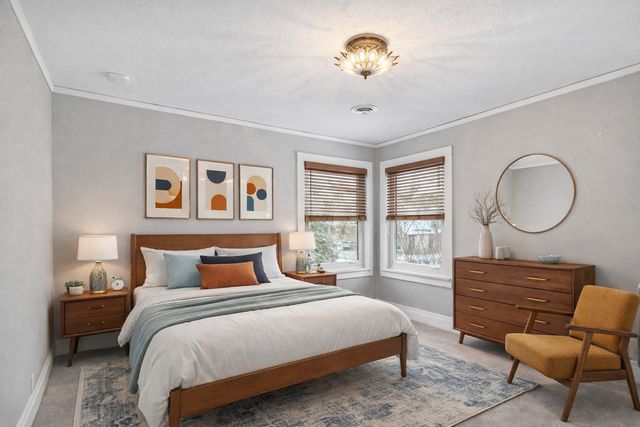 605 N 3rd Avenue, St. Charles, IL 60174