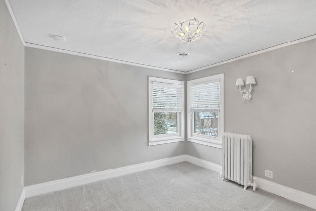 605 N 3rd Avenue, St. Charles, IL 60174