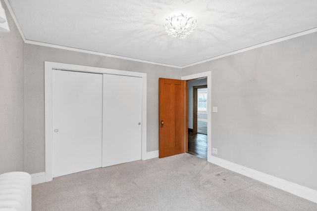 605 N 3rd Avenue, St. Charles, IL 60174