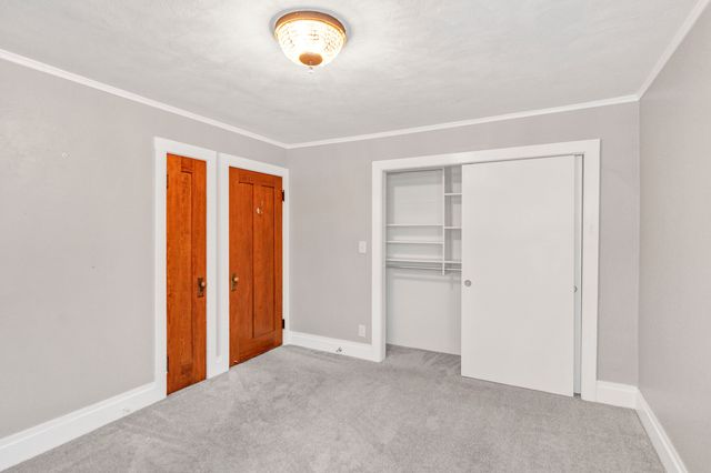 605 N 3rd Avenue, St. Charles, IL 60174