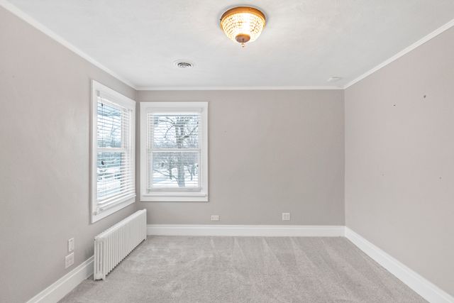 605 N 3rd Avenue, St. Charles, IL 60174