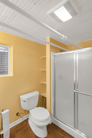 605 N 3rd Avenue, St. Charles, IL 60174