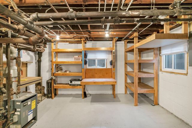 605 N 3rd Avenue, St. Charles, IL 60174