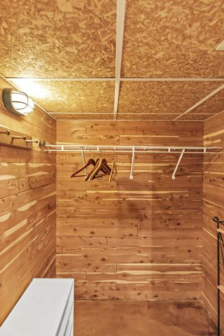 605 N 3rd Avenue, St. Charles, IL 60174