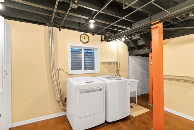 605 N 3rd Avenue, St. Charles, IL 60174