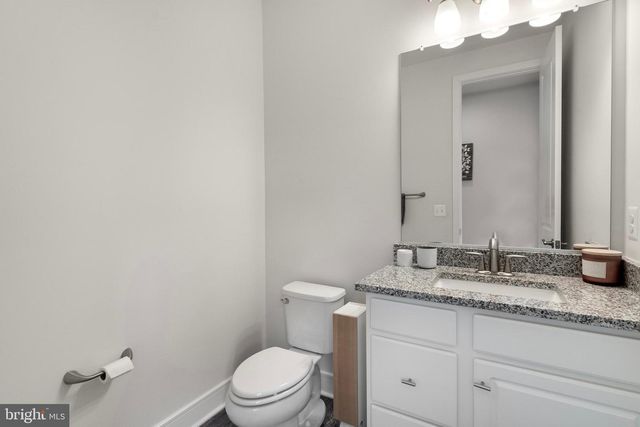 25439 STRIBLING ORCHARD CT, Chantilly, VA 20152