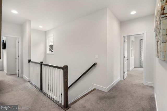 25439 STRIBLING ORCHARD CT, Chantilly, VA 20152