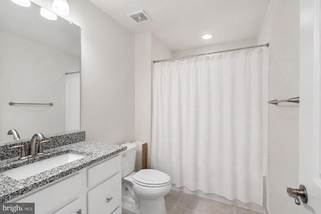 25439 STRIBLING ORCHARD CT, Chantilly, VA 20152