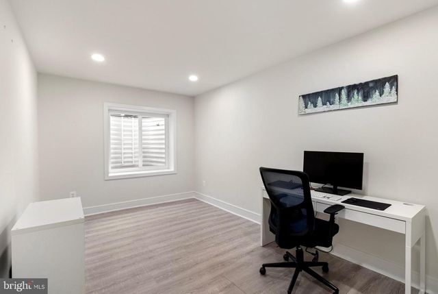25439 STRIBLING ORCHARD CT, Chantilly, VA 20152