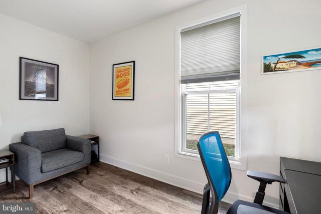 25439 STRIBLING ORCHARD CT, Chantilly, VA 20152