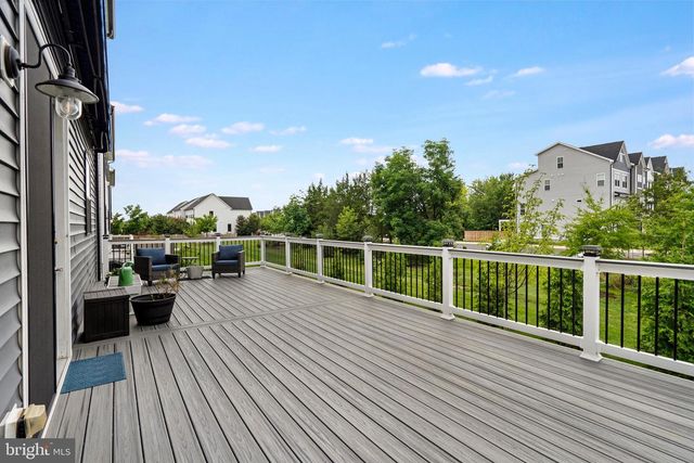 25439 STRIBLING ORCHARD CT, Chantilly, VA 20152