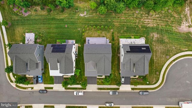 25439 STRIBLING ORCHARD CT, Chantilly, VA 20152