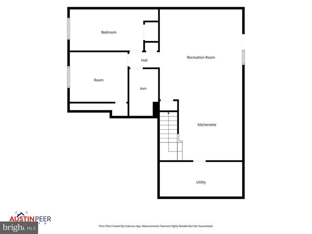 25439 STRIBLING ORCHARD CT, Chantilly, VA 20152