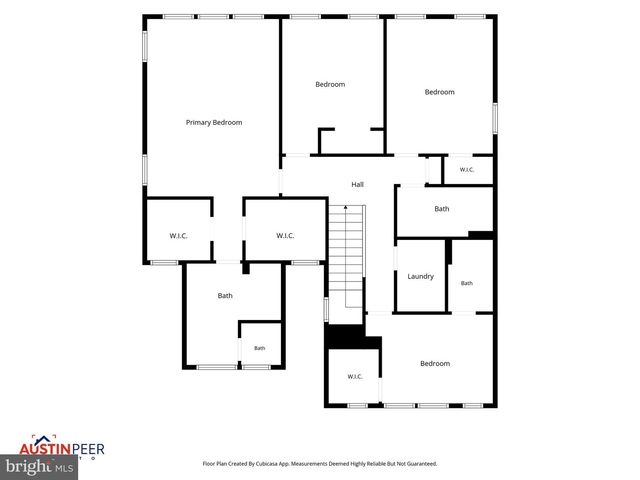25439 STRIBLING ORCHARD CT, Chantilly, VA 20152