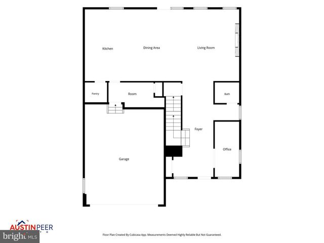 25439 STRIBLING ORCHARD CT, Chantilly, VA 20152