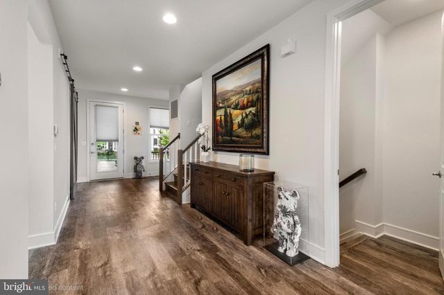 25439 STRIBLING ORCHARD CT, Chantilly, VA 20152