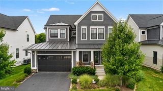 25439 STRIBLING ORCHARD CT, Chantilly, VA 20152