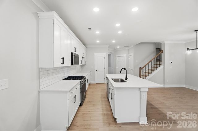 211 Viburnum Road, Waxhaw, NC 28173