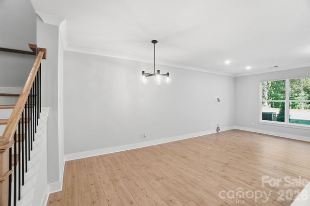 211 Viburnum Road, Waxhaw, NC 28173